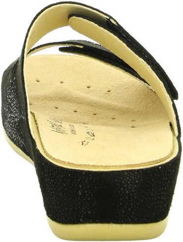 Actual product image Vital Mules (39)