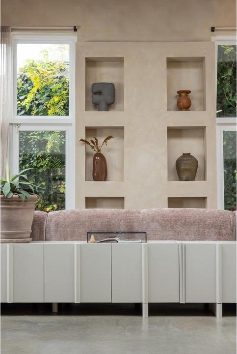 Image du produit Woood Basu