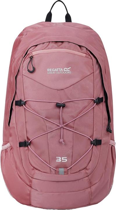 Image du produit Regatta - Sac à dos ATHOLL (35 l)