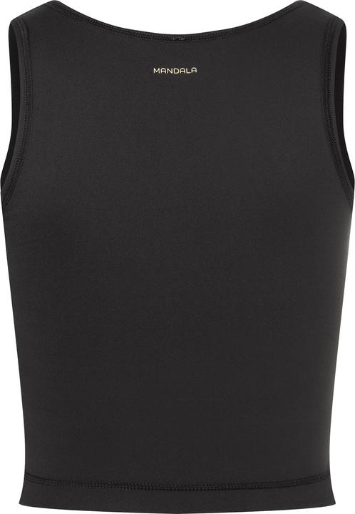 Produktbild Mandala Women's Workout Top (L)