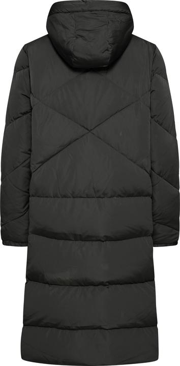 Produktbild Fransa Estella 1 (M)