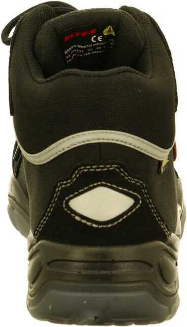 Produktbild Elten Sander Pro Gore-Tex (S3, 38)