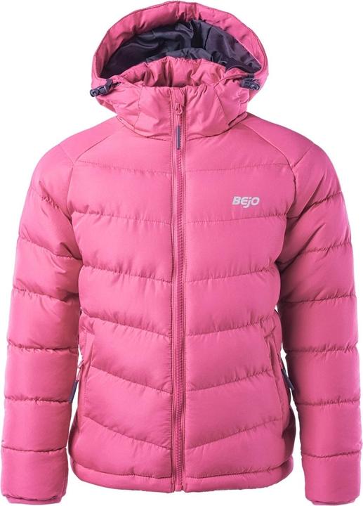 Produktbild Bejo Baldey Jacke Gesteppt Mädchen (128)