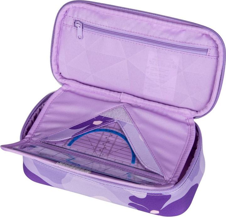 Image du produit Satch Trousse