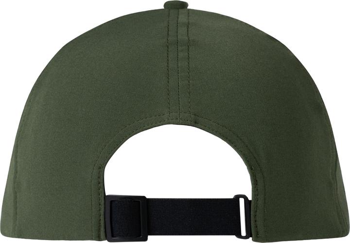 Produktbild Buff Summit Cap (S, M)