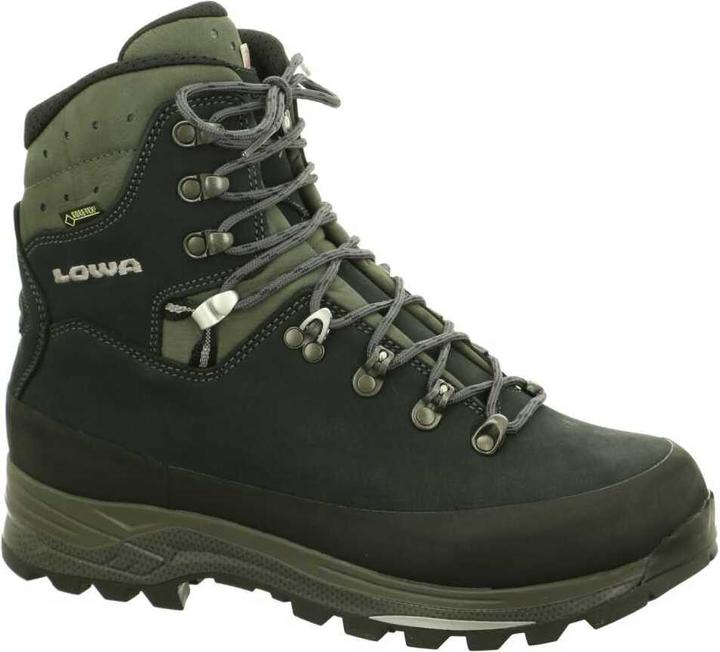 Lowa Tibet GTX