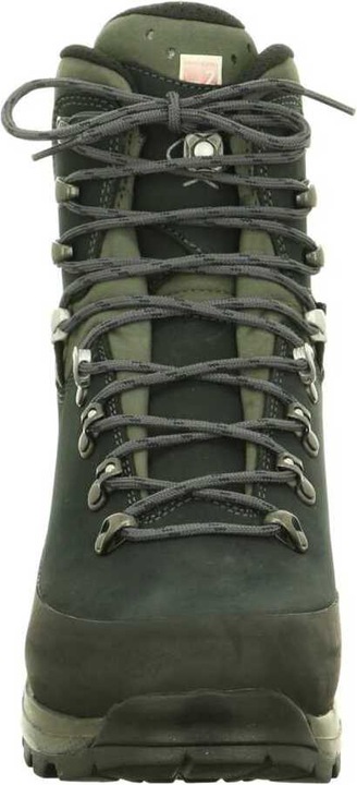 Immagine prodotto Lowa Tibet GTX (42.5)