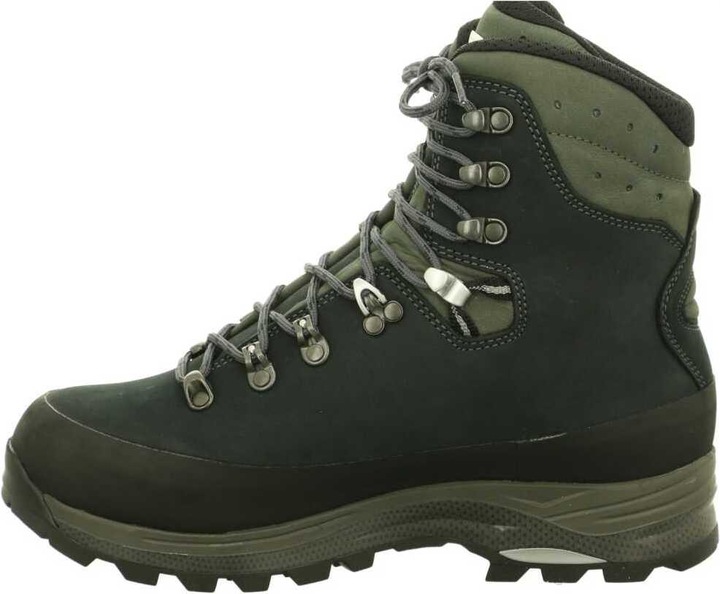 Immagine prodotto Lowa Tibet GTX (42.5)