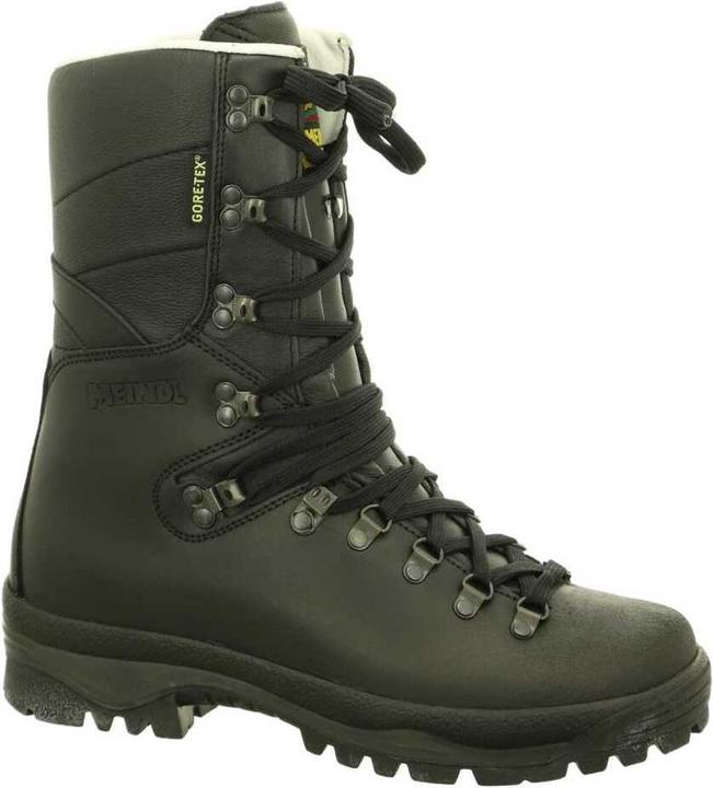 Meindl Army Pro
