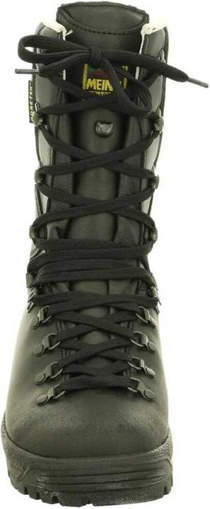 Produktbild Meindl Army Pro (45)
