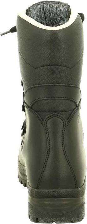 Produktbild Meindl Army Pro (45)