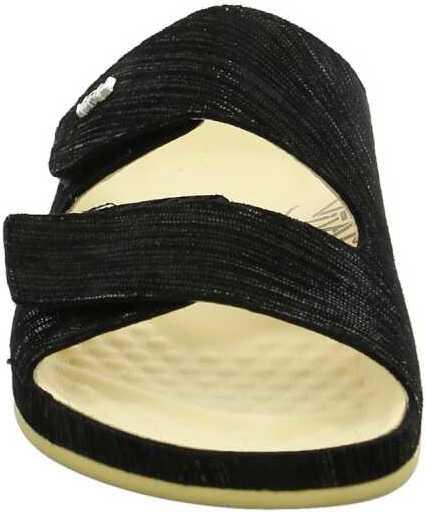 Actual product image Vital mules (39)