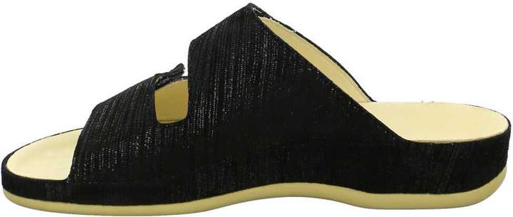 Actual product image Vital mules (39)
