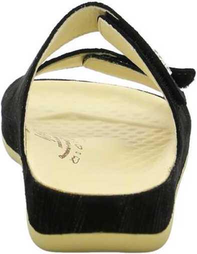 Actual product image Vital mules (39)