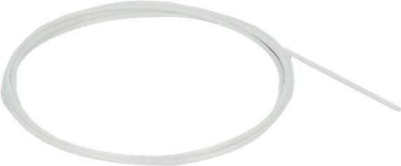 Image du produit Delock Manchon en fibre de verre (Conduit, 200 cm)