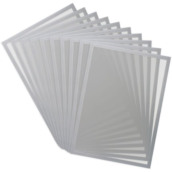 Image du produit Tarifold Panneau magnétique Magneto Solo Pro 195249 A3 gr 10 pcs/paquet