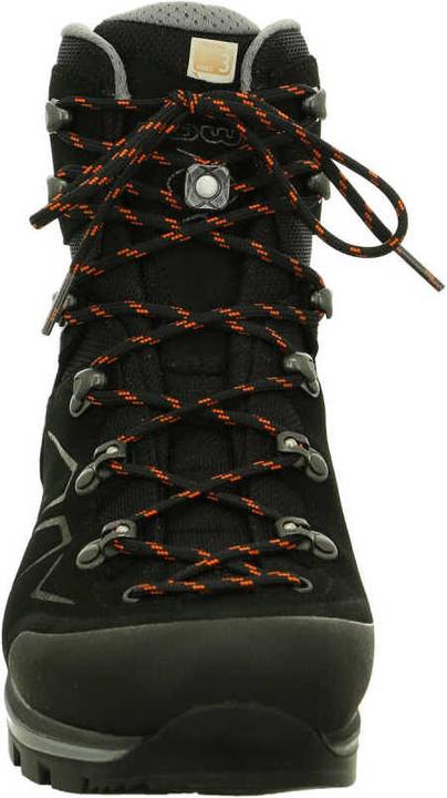 Image du produit Lowa Baldo GTX (44)