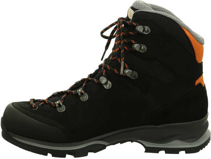 Image du produit Lowa Baldo GTX (44)