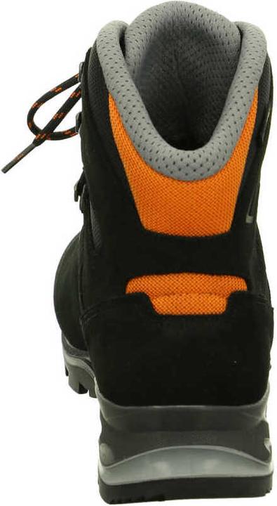 Image du produit Lowa Baldo GTX (44)