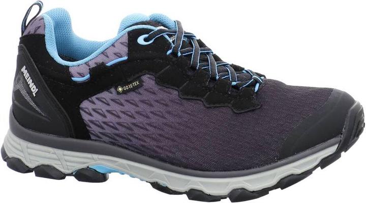 Produktbild Meindl Activo Sport GTX Schuhe (37)