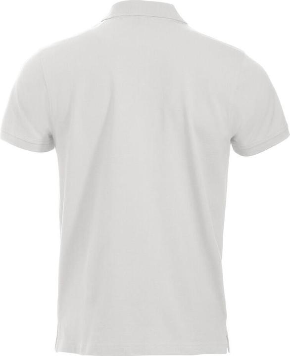 Actual product image Clique Polo shirt (S)