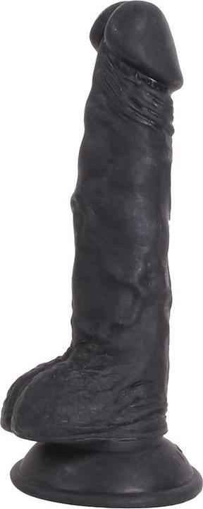 Image du produit Kiotos COX Noir 023