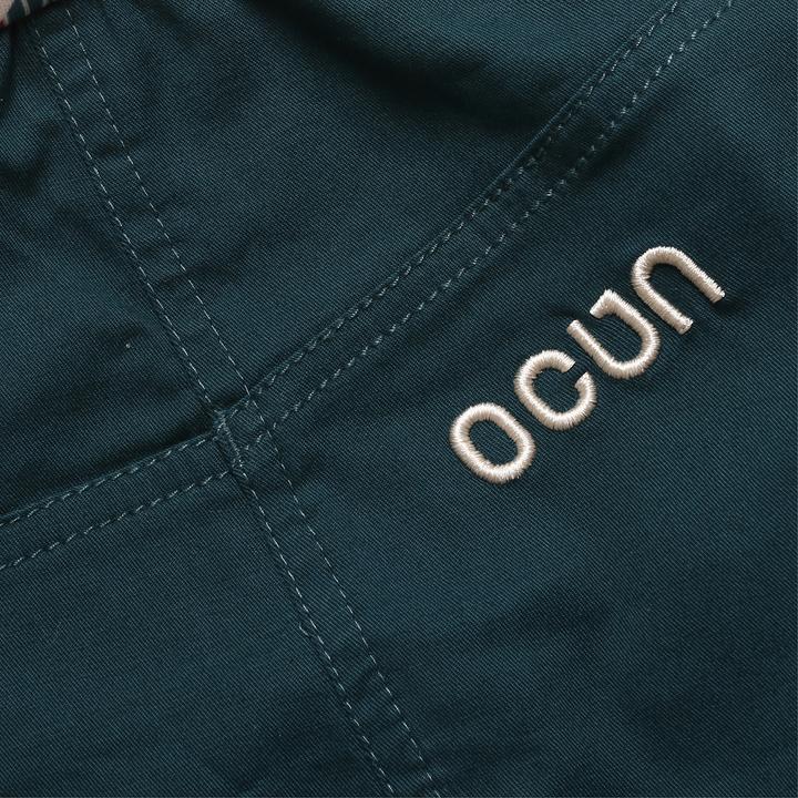 Produktbild Ocun Women's Sansa Shorts (L)