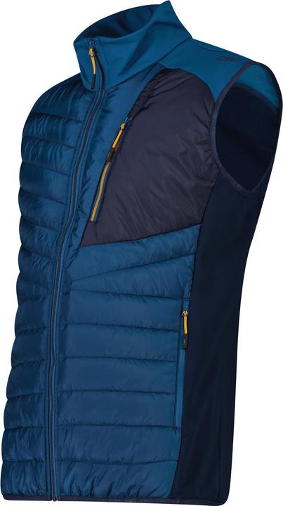 Actual product image CMP Campagnolo Hybrid (S)