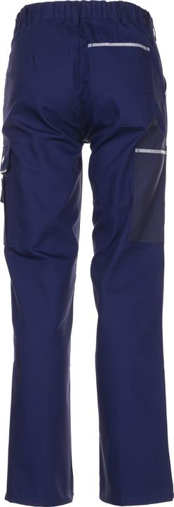 Actual product image Planam Trousers (52)