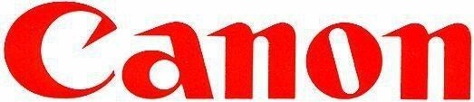Immagine prodotto Canon Tamburo C-EXV 18