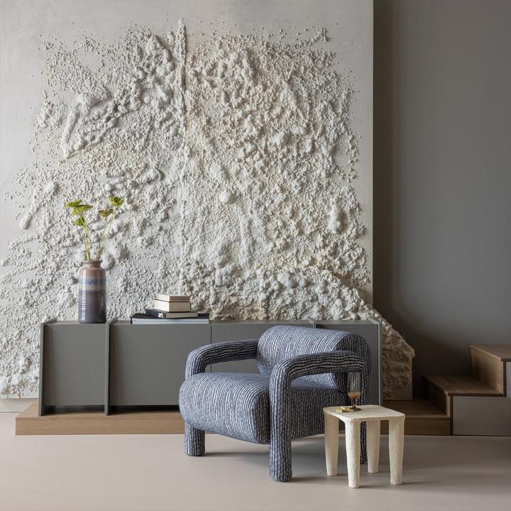 Immagine prodotto Woood Sessel