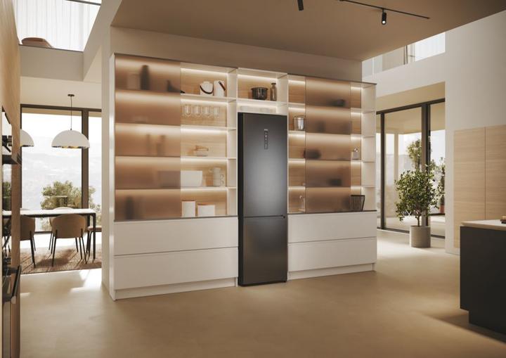 Image du produit Haier HDPW5620ANPD (409 l)