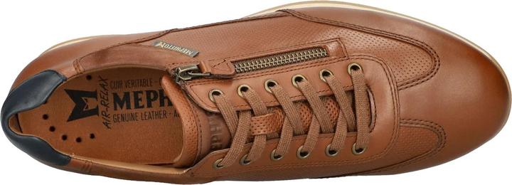 Image du produit Mephisto Leon (46.5)