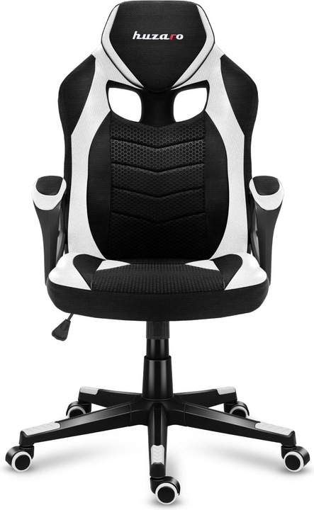 Actual product image Huzaro Force 2.5