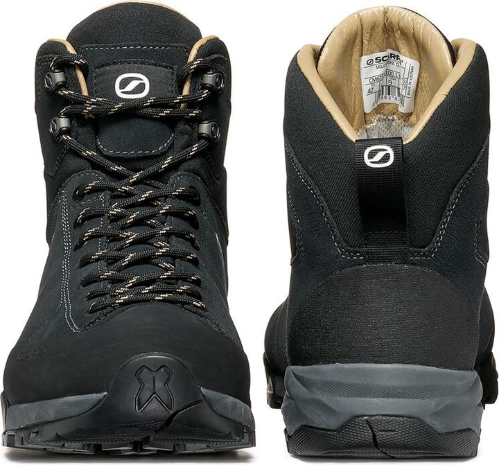 Image du produit Scarpa Mojito Hike CL (44.5)