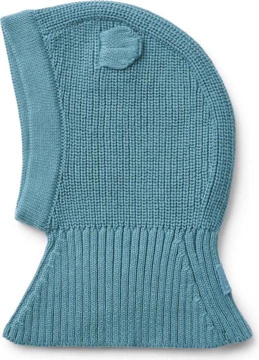 Produktbild Liewood Sturmmütze Hanibal Balaclava Ocean View