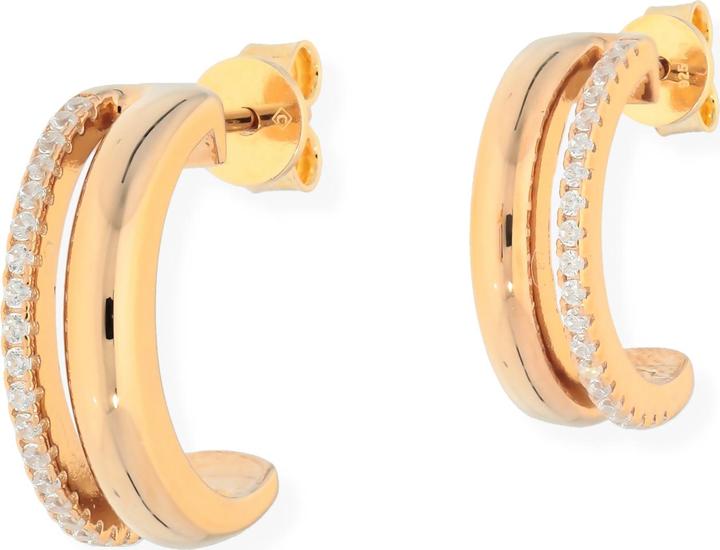 Immagine prodotto Carat Stile (Argento 925)