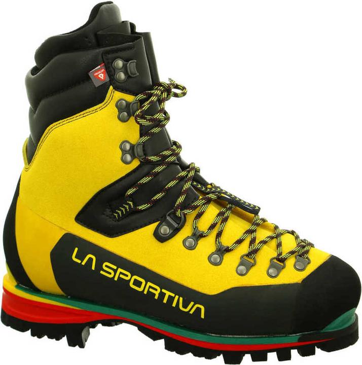 Image du produit La Sportiva Chaussures extrêmes du Népal (42)