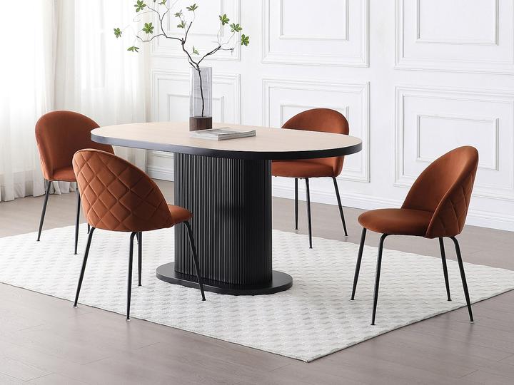 Produktbild Vente-unique Melbourne