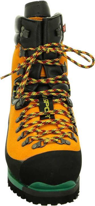 Actual product image La Sportiva Nepal Extreme Work (44.5)