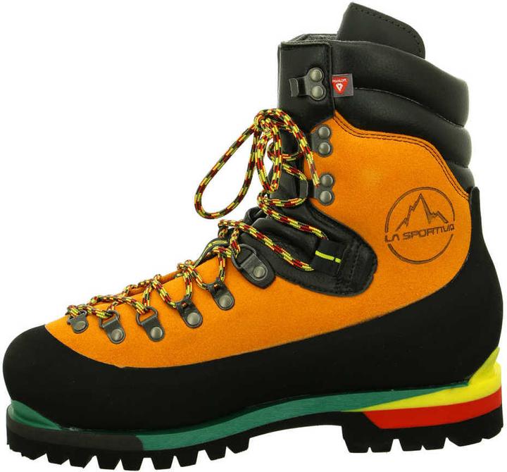 Actual product image La Sportiva Nepal Extreme Work (44.5)