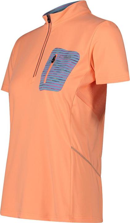 Produktbild CMP Campagnolo T-Shirt (XXS)