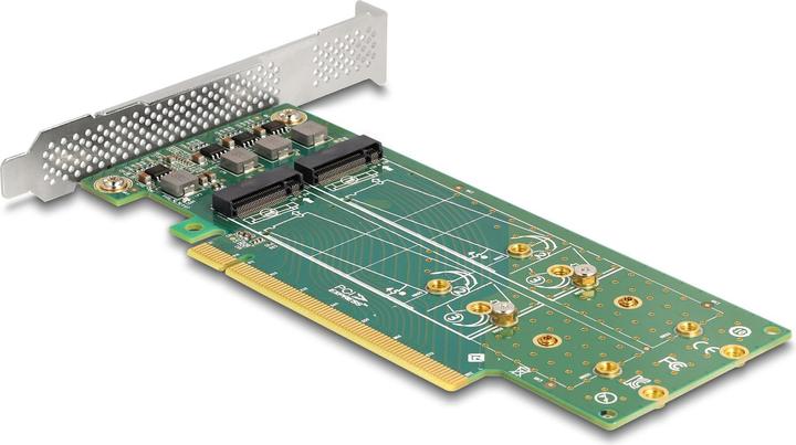 Produktbild Delock PCI Express 4.0