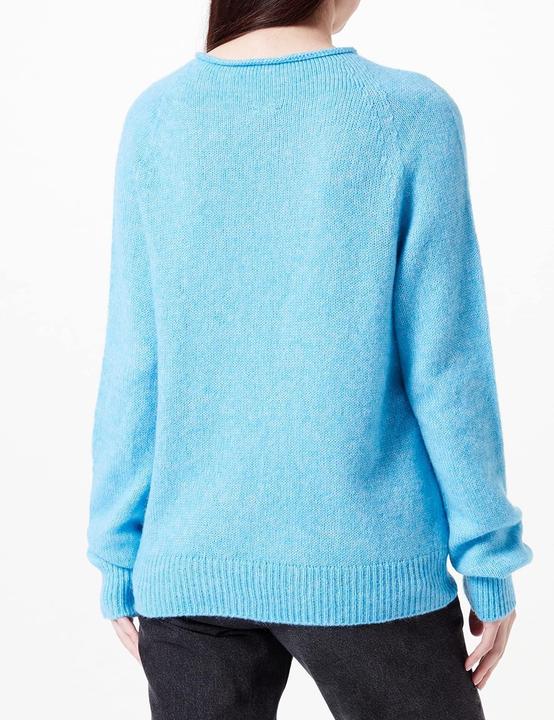 Produktbild BOSS Maglione Lavorato a Maglia per Donna (M)
