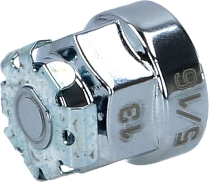 Actual product image KS Tools 503.4292