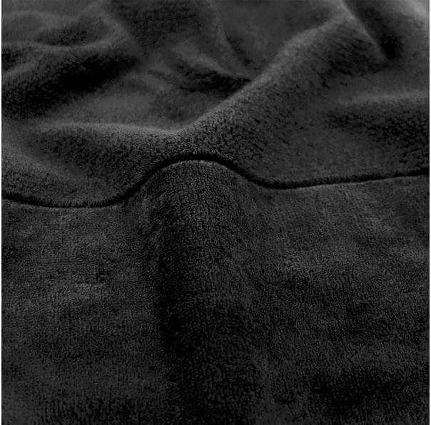 Image du produit Möve Bamboo Luxe (50 x 100 cm)