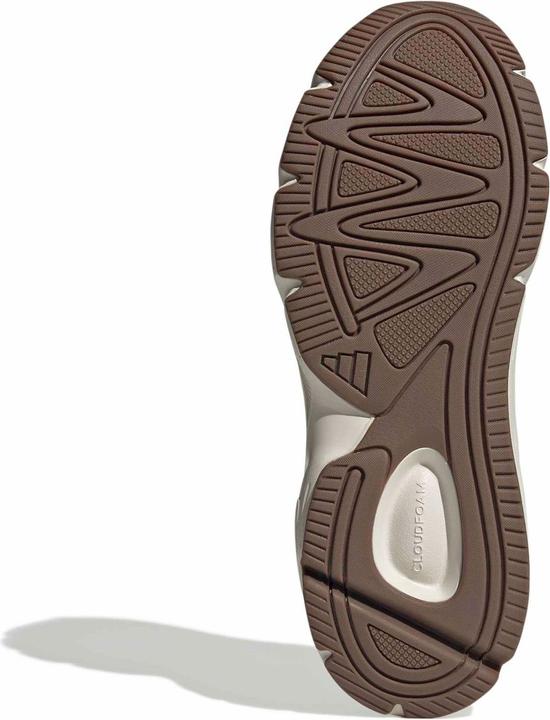 Image du produit Adidas Technochaos 2000 (41 1/3)