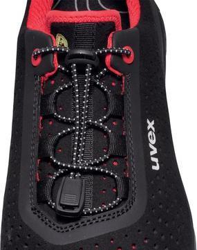 Immagine prodotto Uvex Safety 1 G2 (S1, 42)