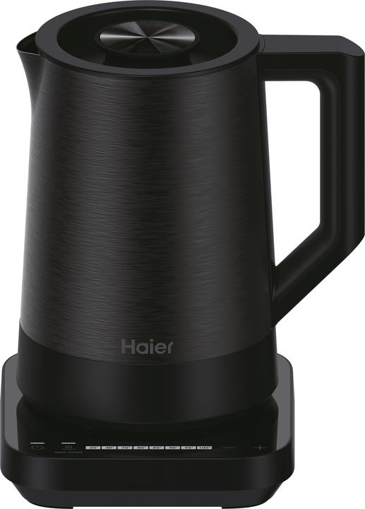 Immagine prodotto Haier Bollitore Serie 5 (1.70 l)