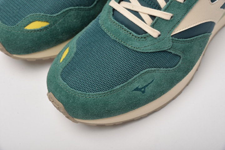 Image du produit Mizuno RB87 (42)